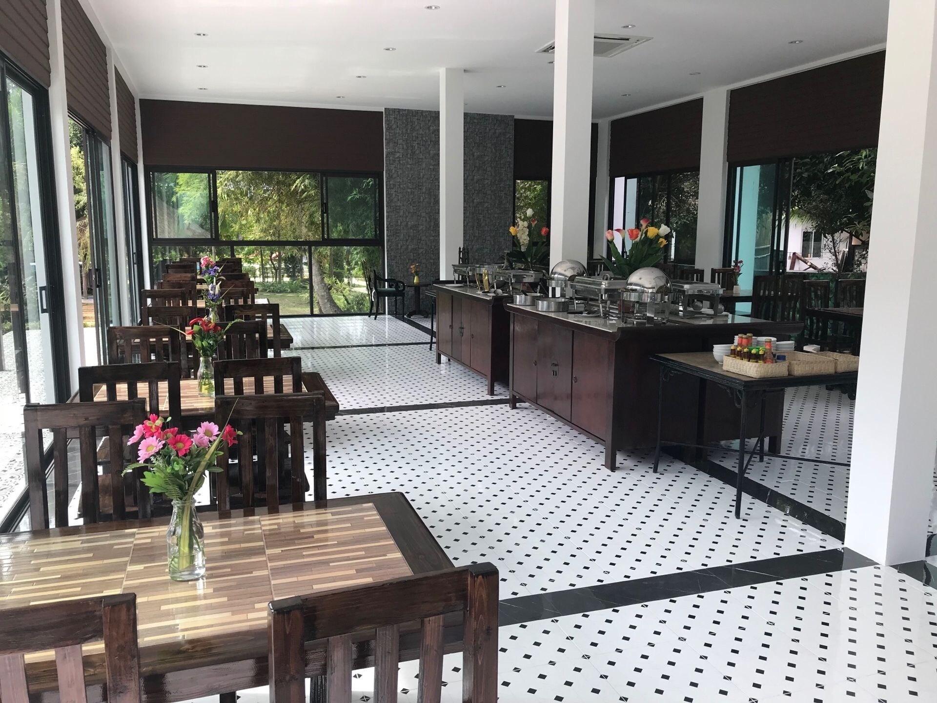 Bora Bora Villa Phuket 찰롱 외부 사진